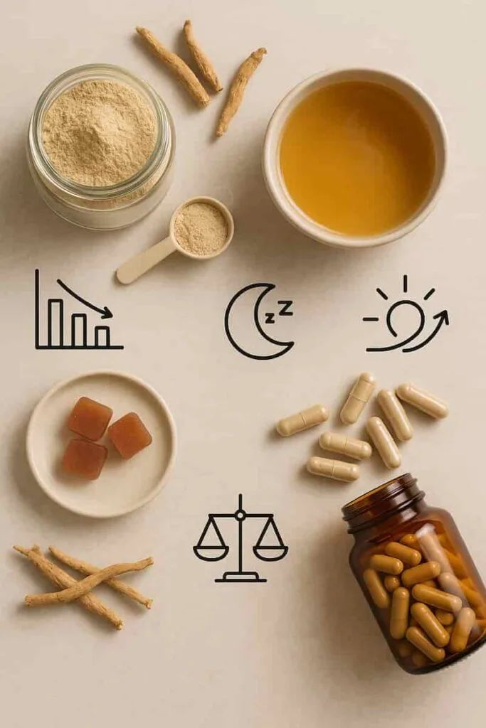 About AyureVeda Ecom